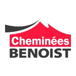 Cheminées BENOIST