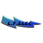 LF élec