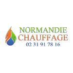 Normandie Chauffage