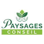 Paysages Conseil