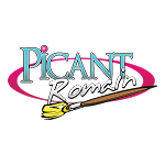 Romain Picant